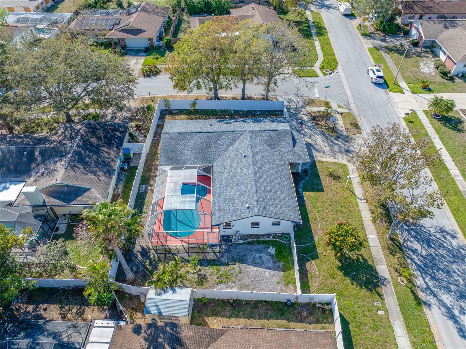 2217 STACY CT, DUNEDIN, FL, 34698