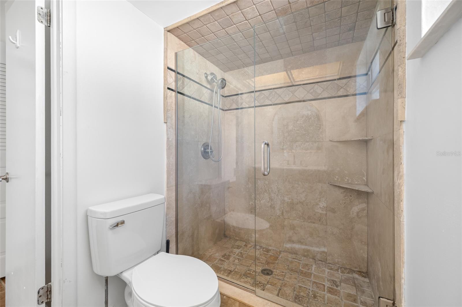 2217 STACY CT, DUNEDIN, FL, 34698