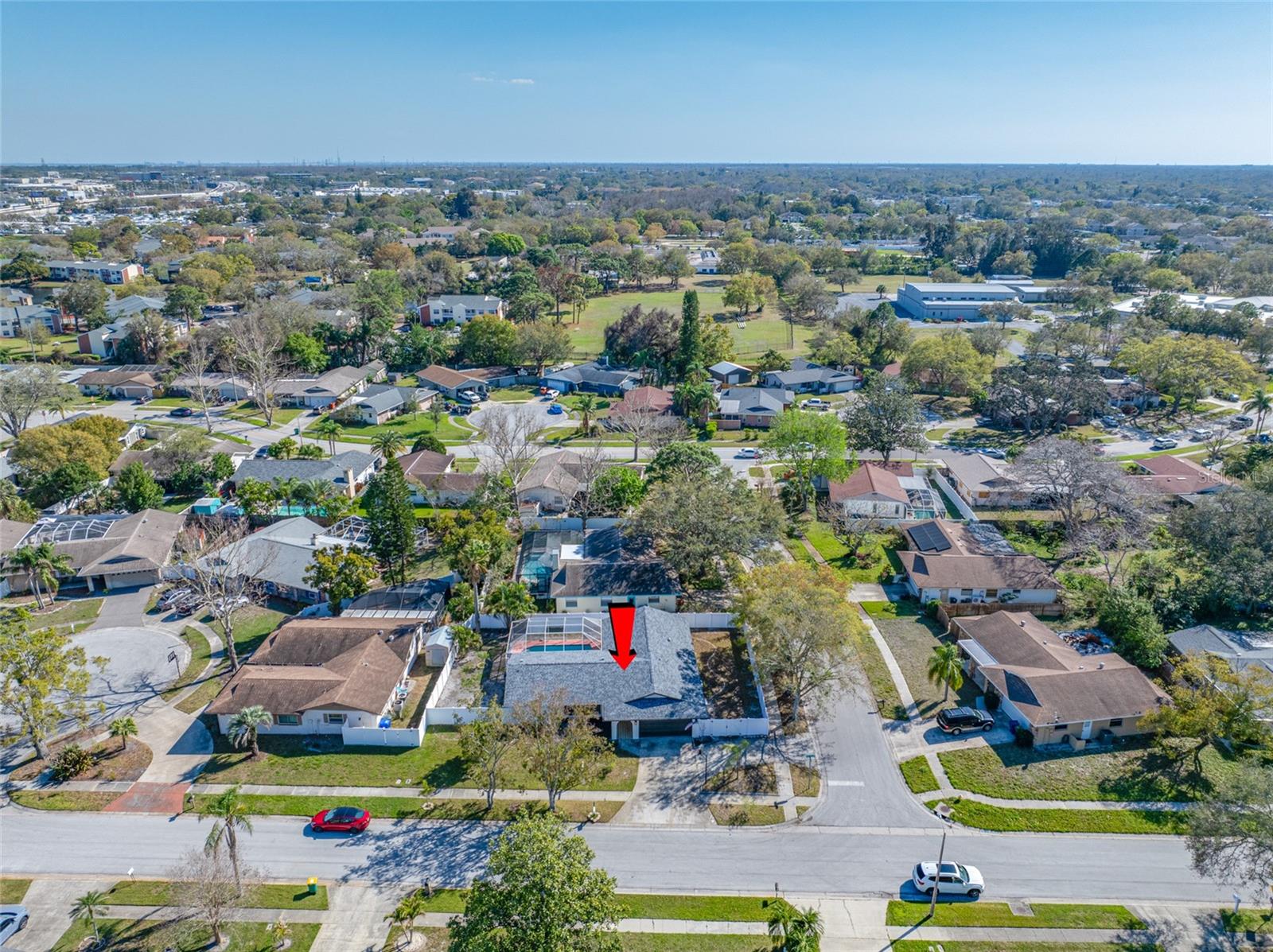 2217 STACY CT, DUNEDIN, FL, 34698