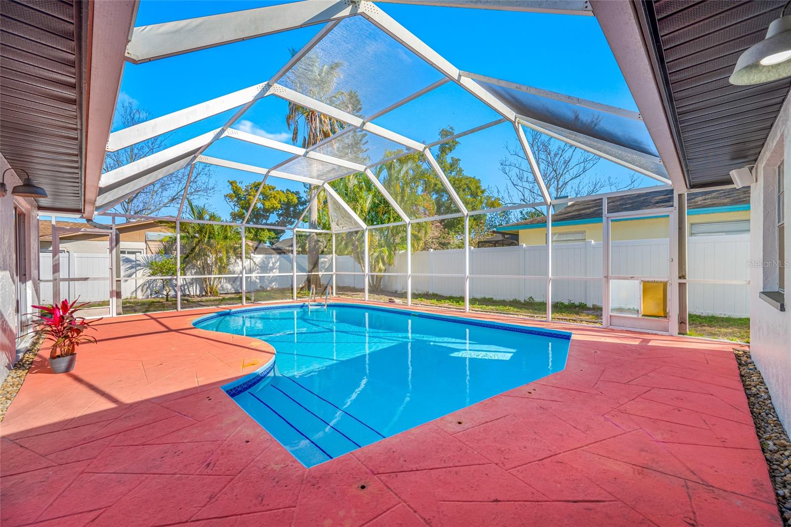 2217 STACY CT, DUNEDIN, FL, 34698