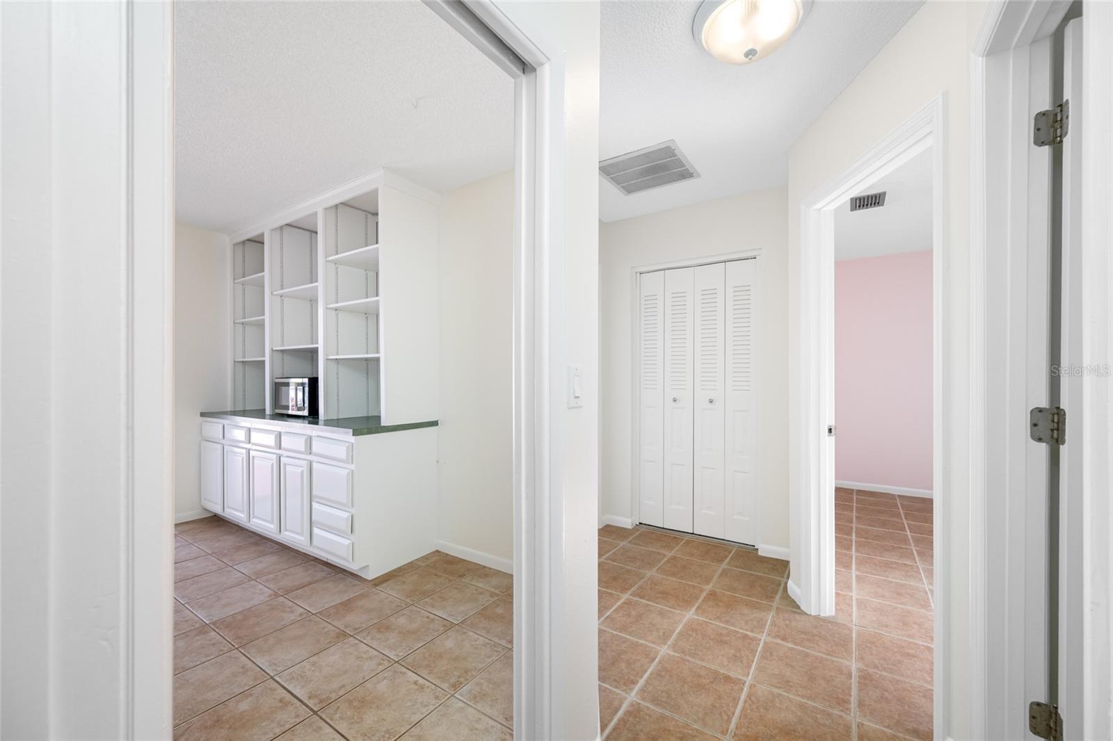 2217 STACY CT, DUNEDIN, FL, 34698