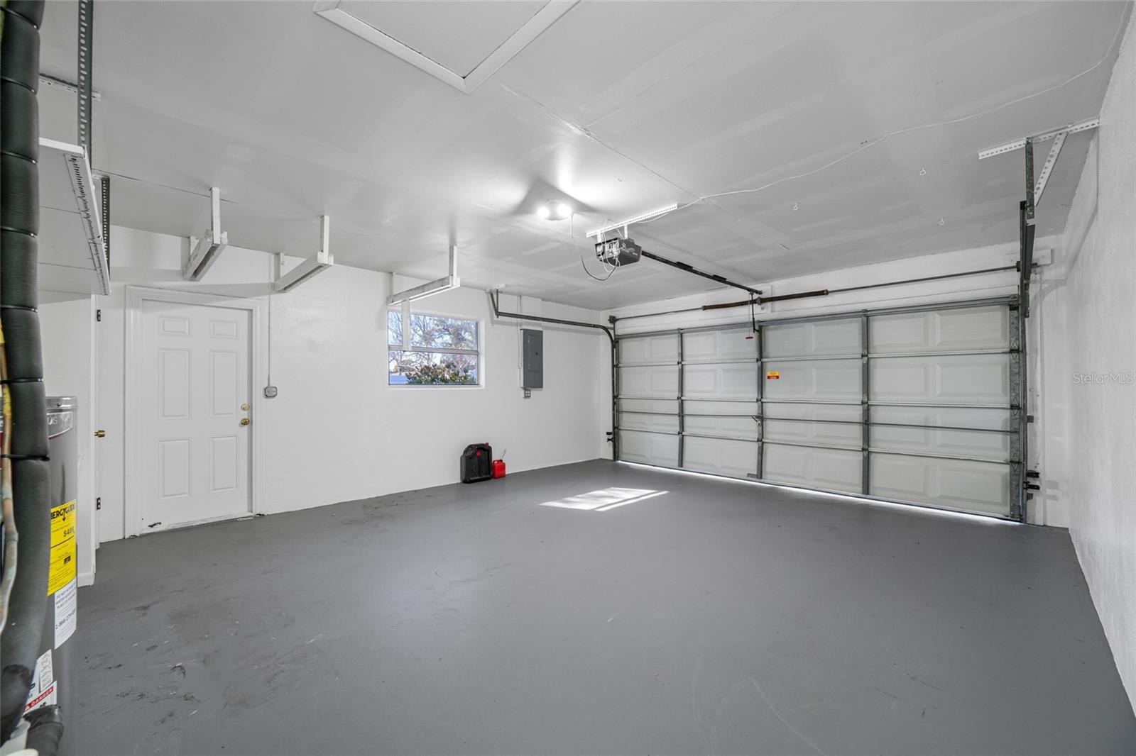 2217 STACY CT, DUNEDIN, FL, 34698