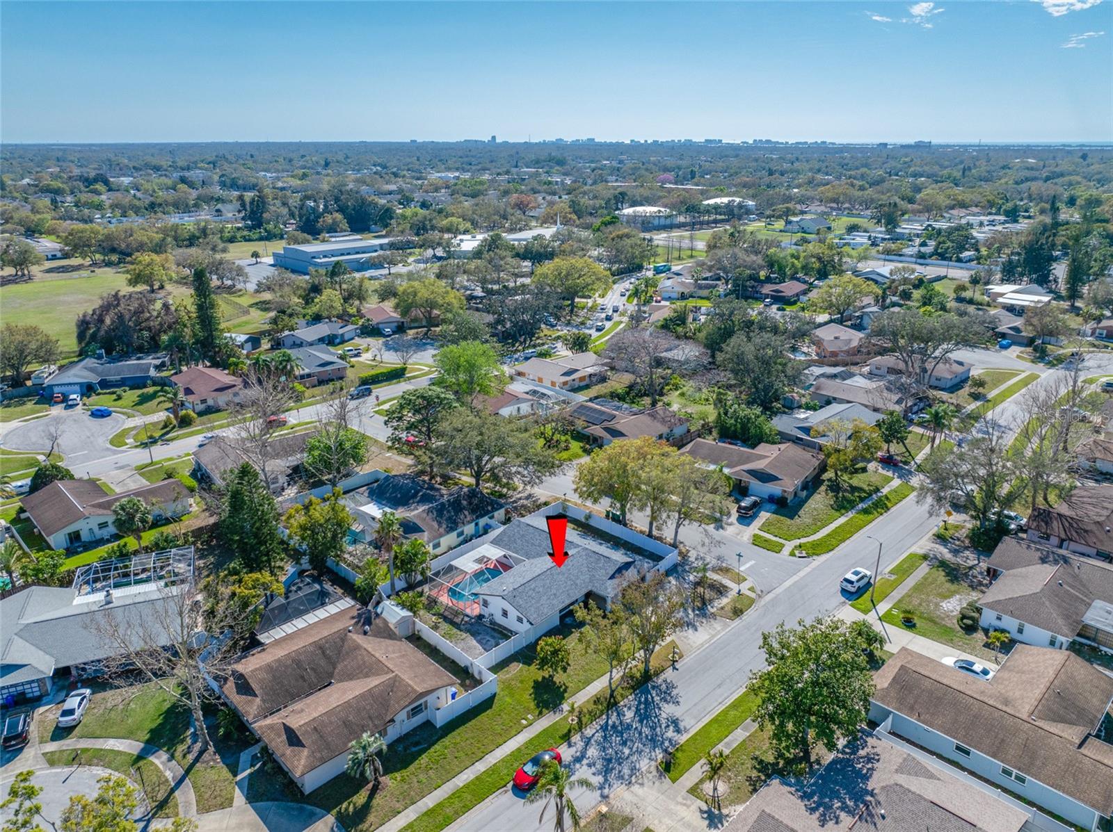 2217 STACY CT, DUNEDIN, FL, 34698