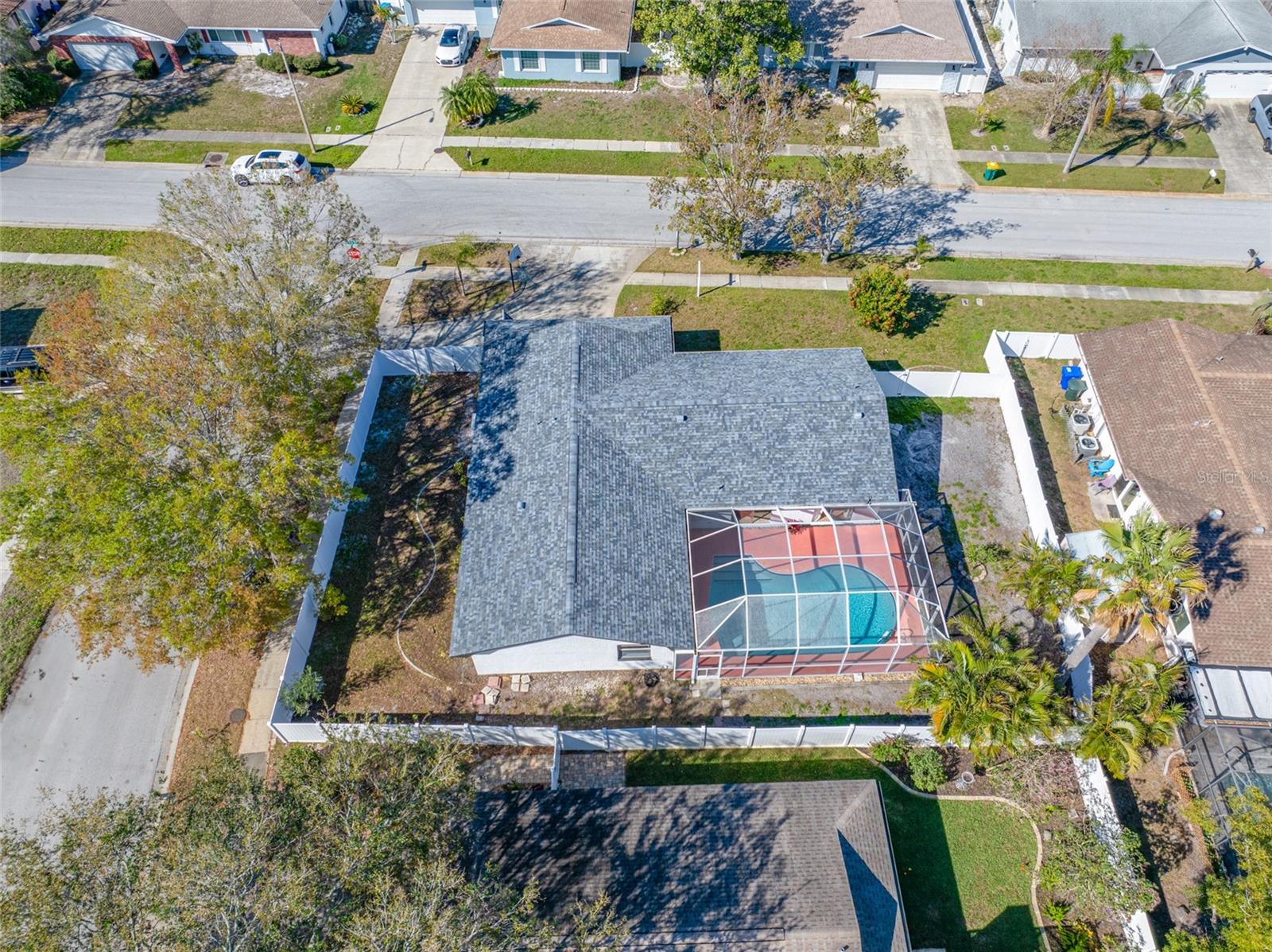 2217 STACY CT, DUNEDIN, FL, 34698