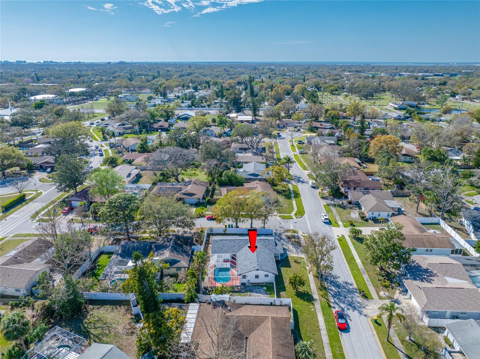 2217 STACY CT, DUNEDIN, FL, 34698