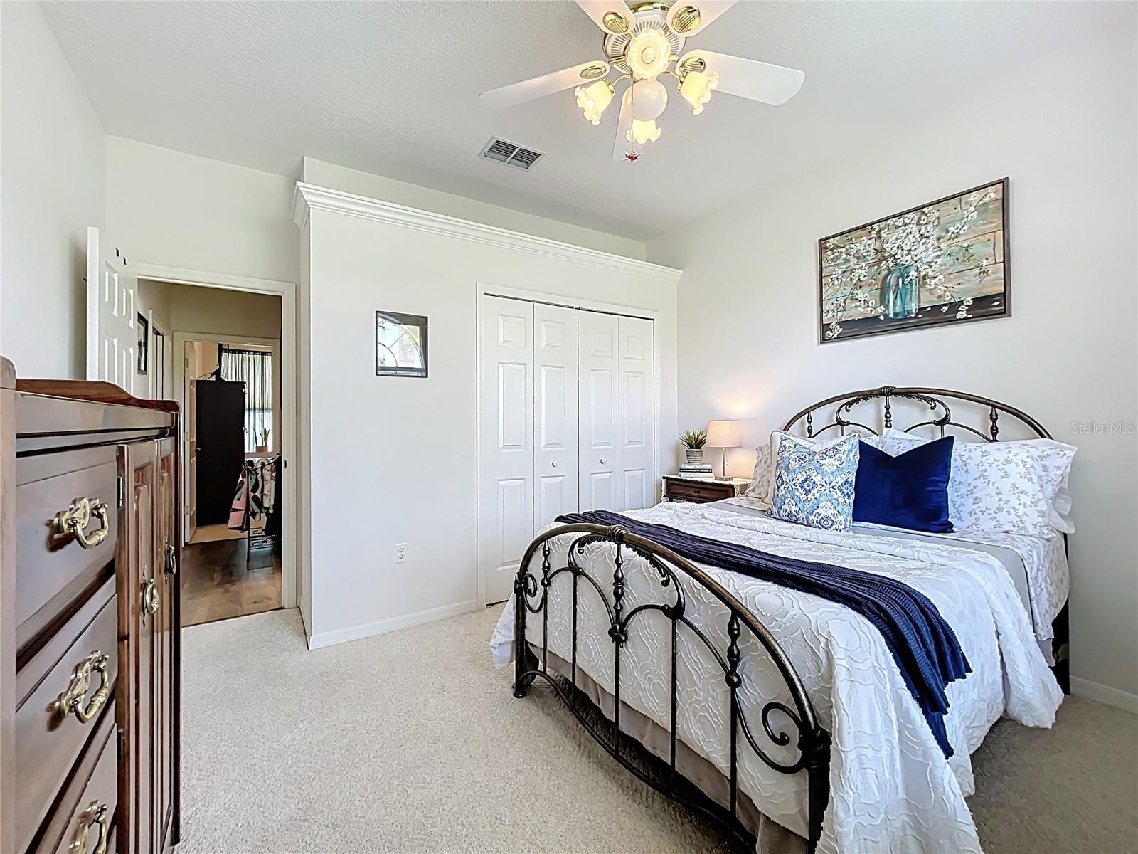 10343 BARRINGTON CT, LEESBURG, FL, 34788