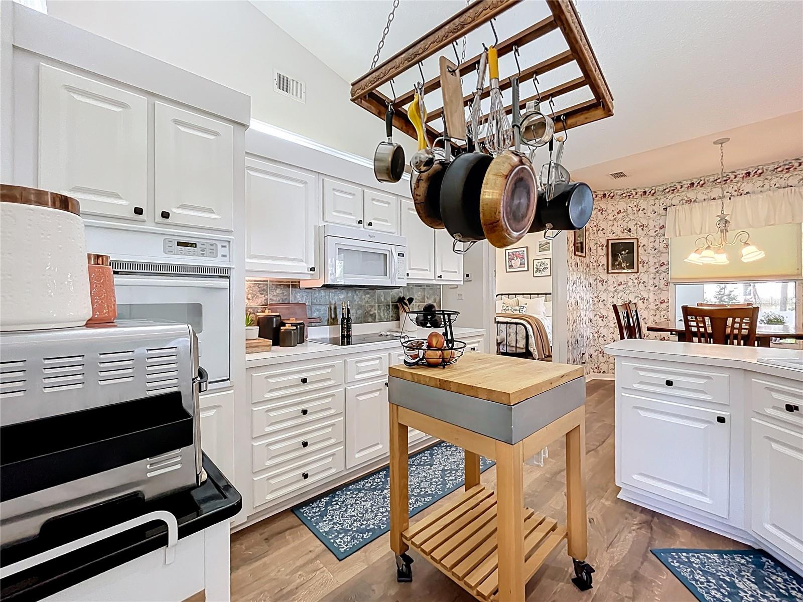 10343 BARRINGTON CT, LEESBURG, FL, 34788