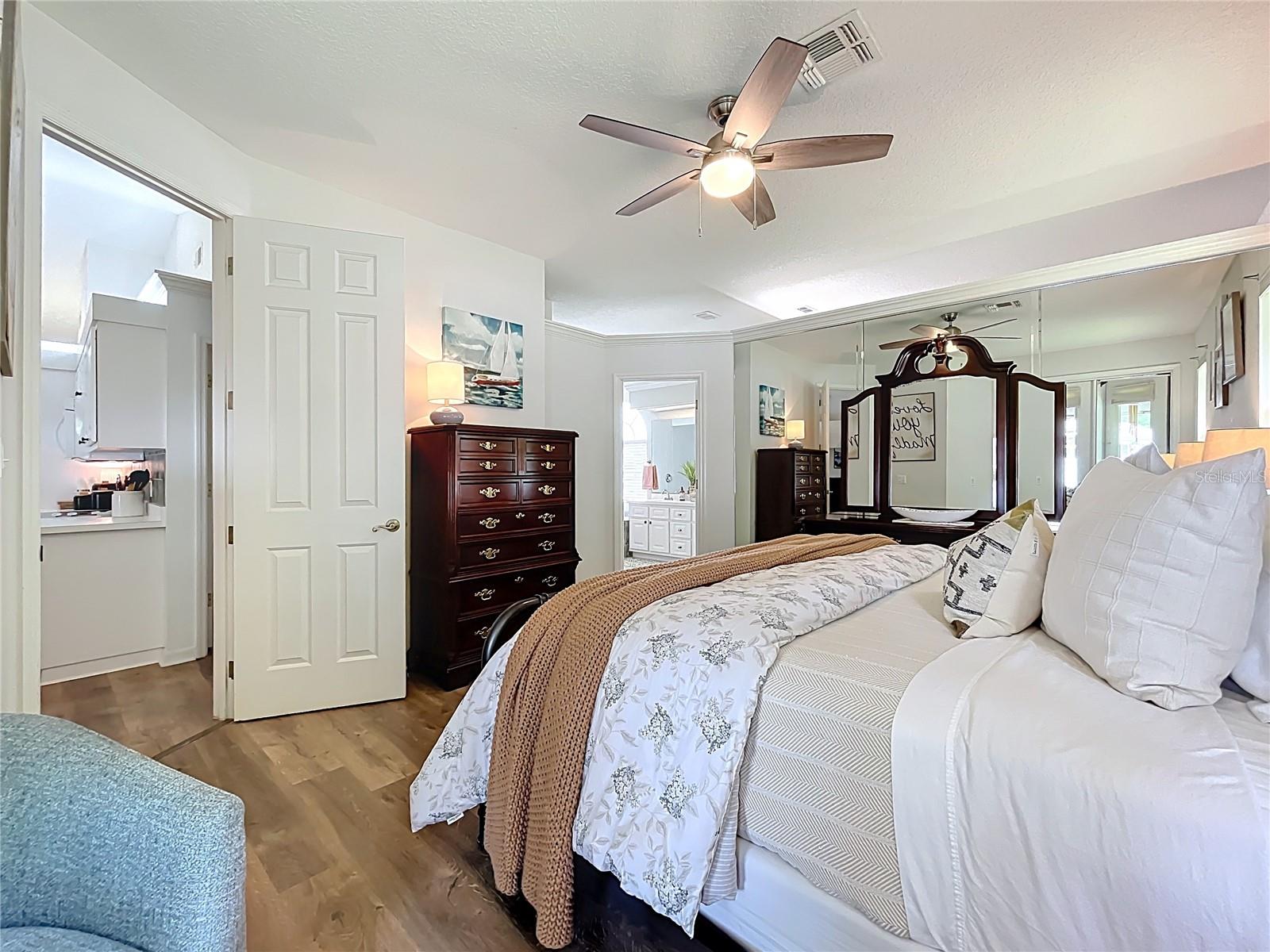 10343 BARRINGTON CT, LEESBURG, FL, 34788