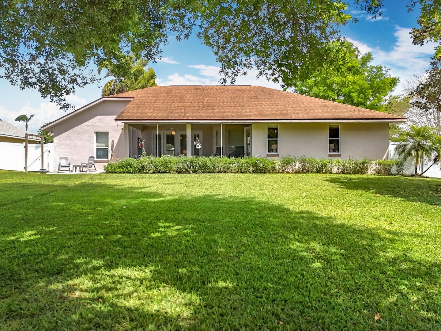 10343 BARRINGTON CT, LEESBURG, FL, 34788