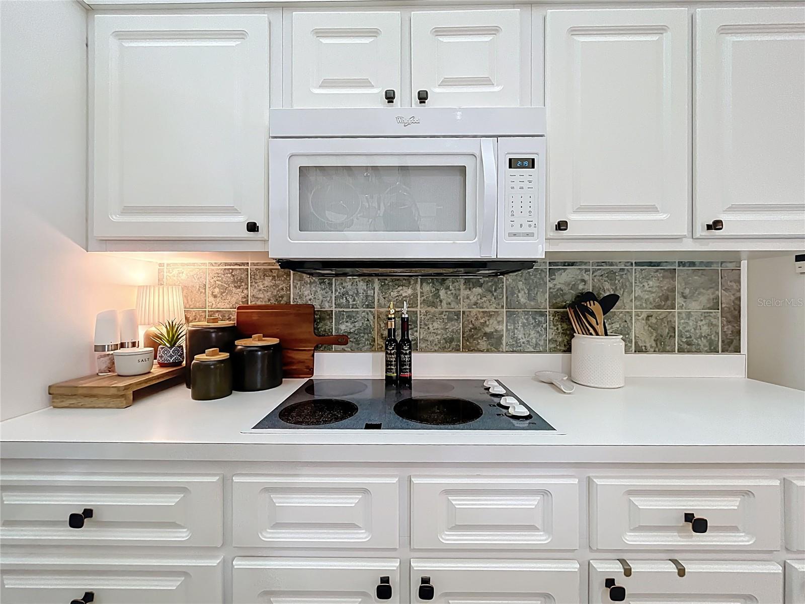 10343 BARRINGTON CT, LEESBURG, FL, 34788