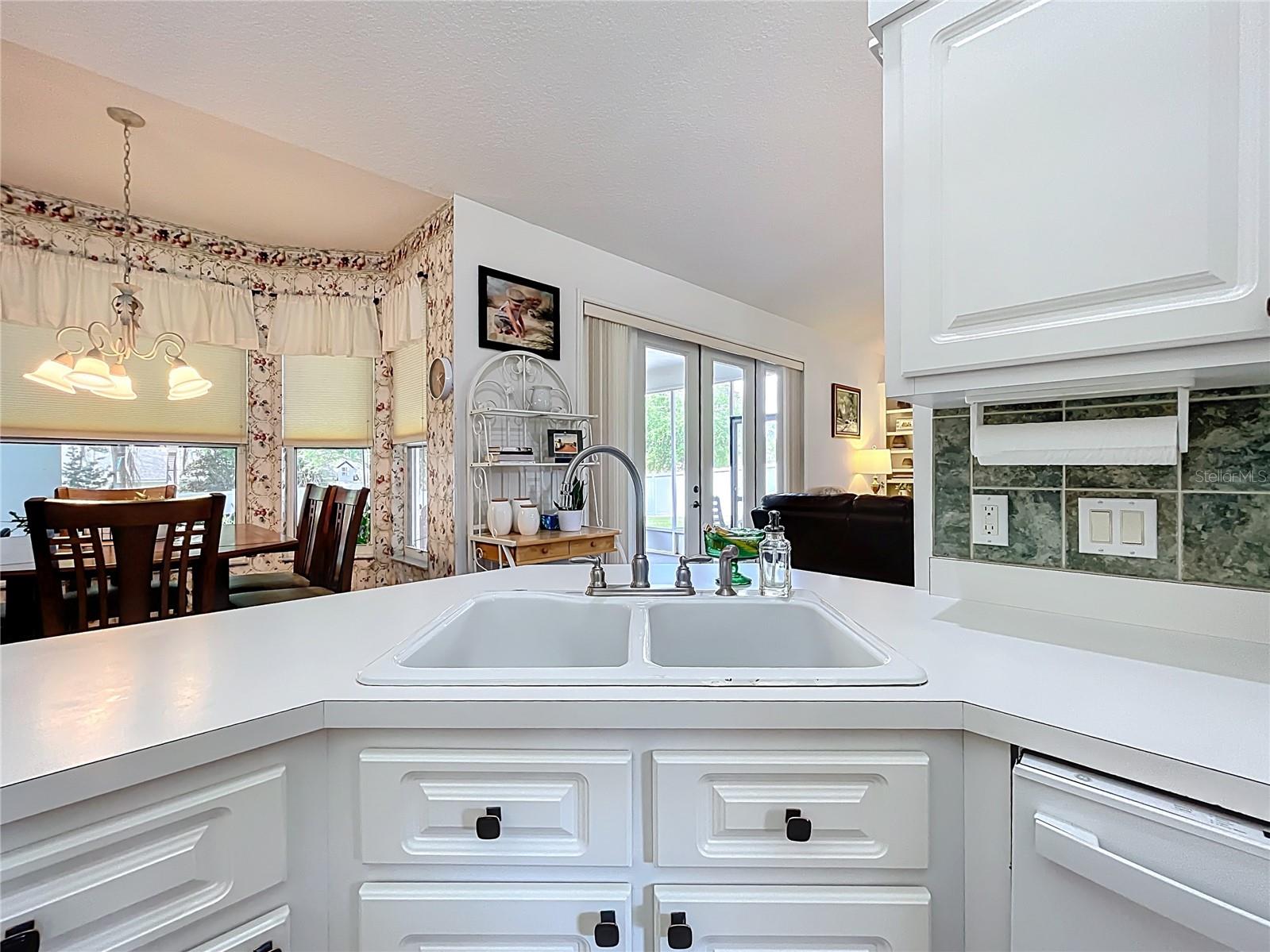 10343 BARRINGTON CT, LEESBURG, FL, 34788