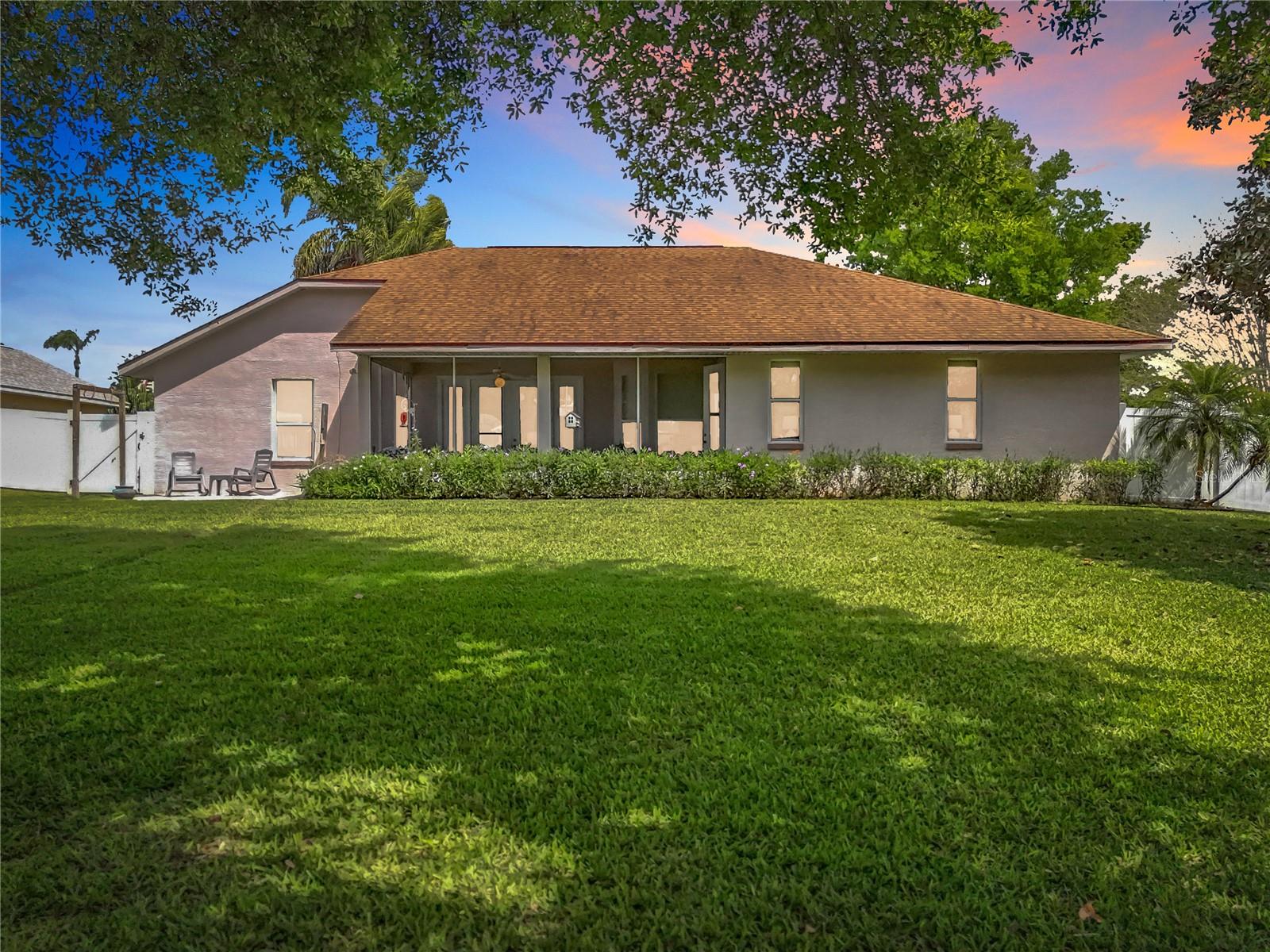 10343 BARRINGTON CT, LEESBURG, FL, 34788