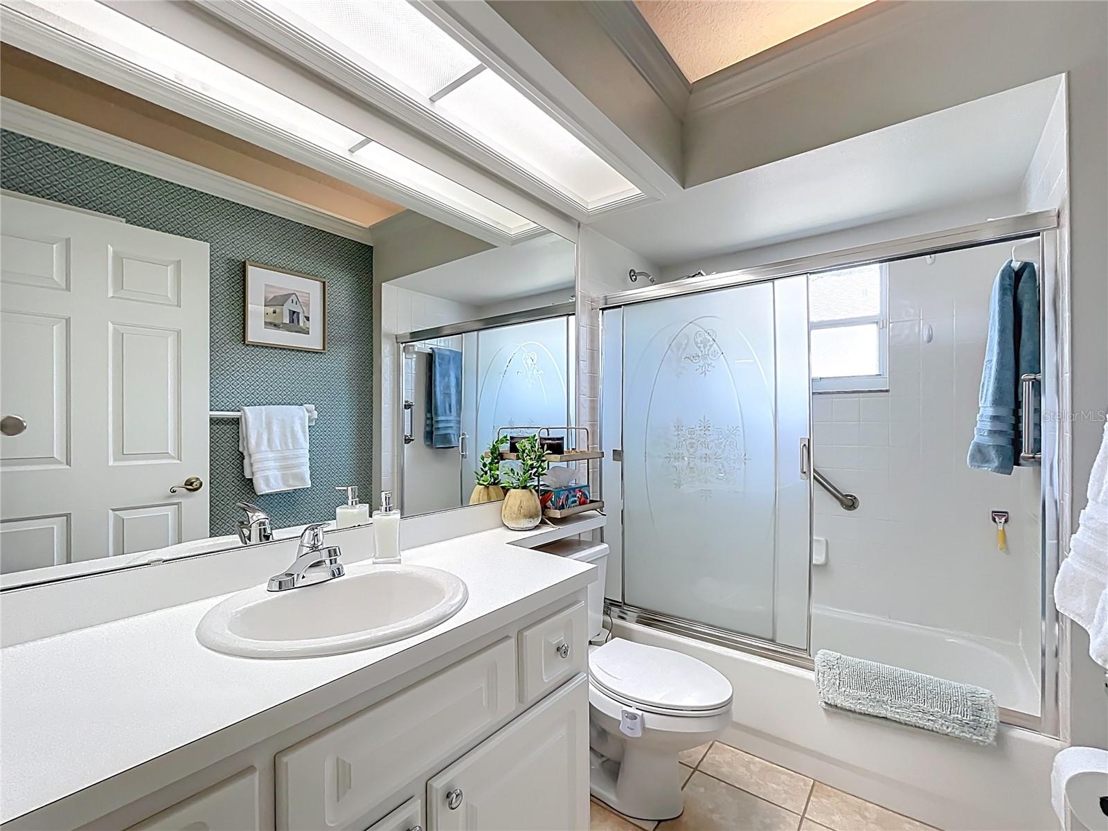 10343 BARRINGTON CT, LEESBURG, FL, 34788