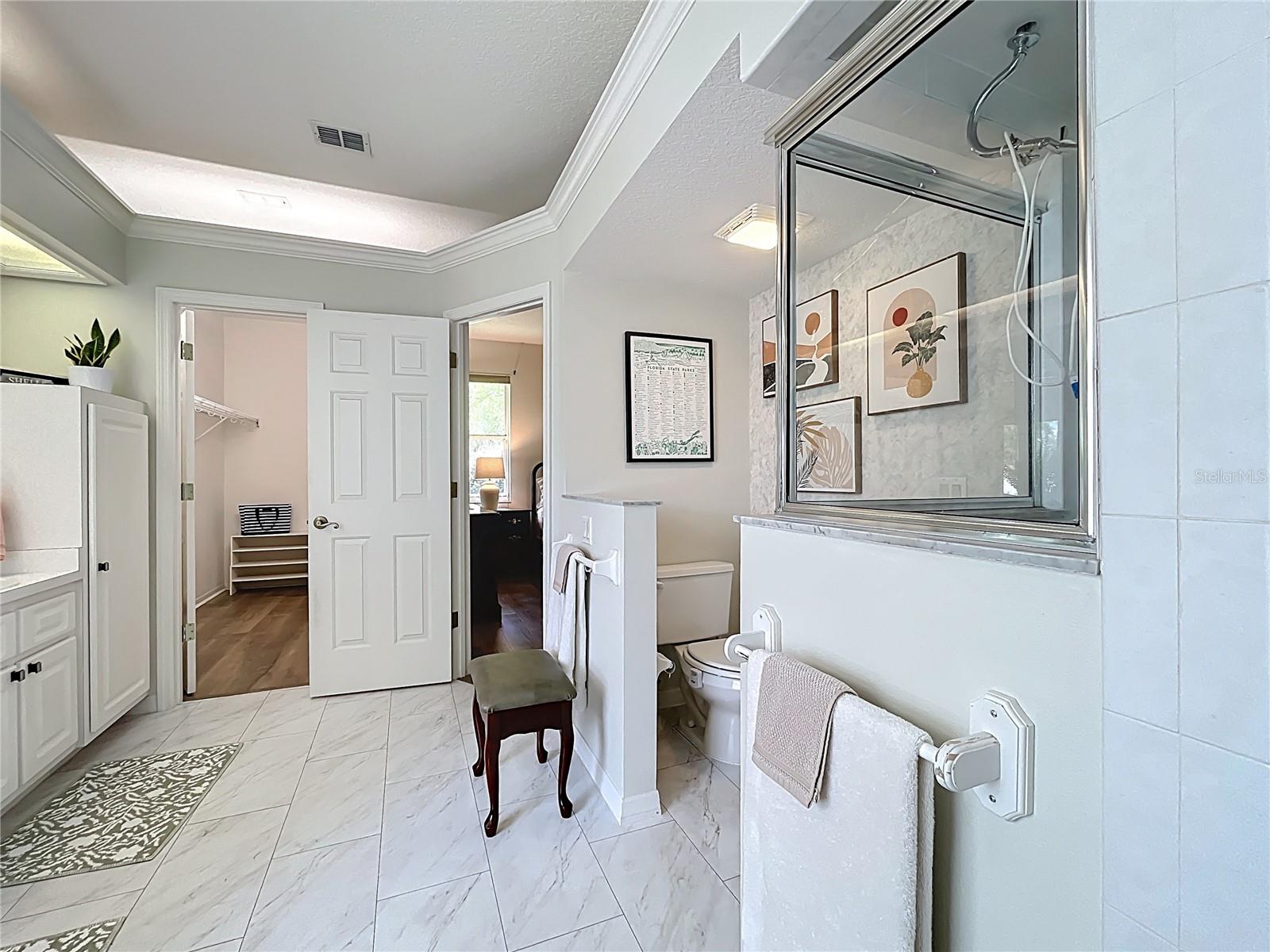 10343 BARRINGTON CT, LEESBURG, FL, 34788