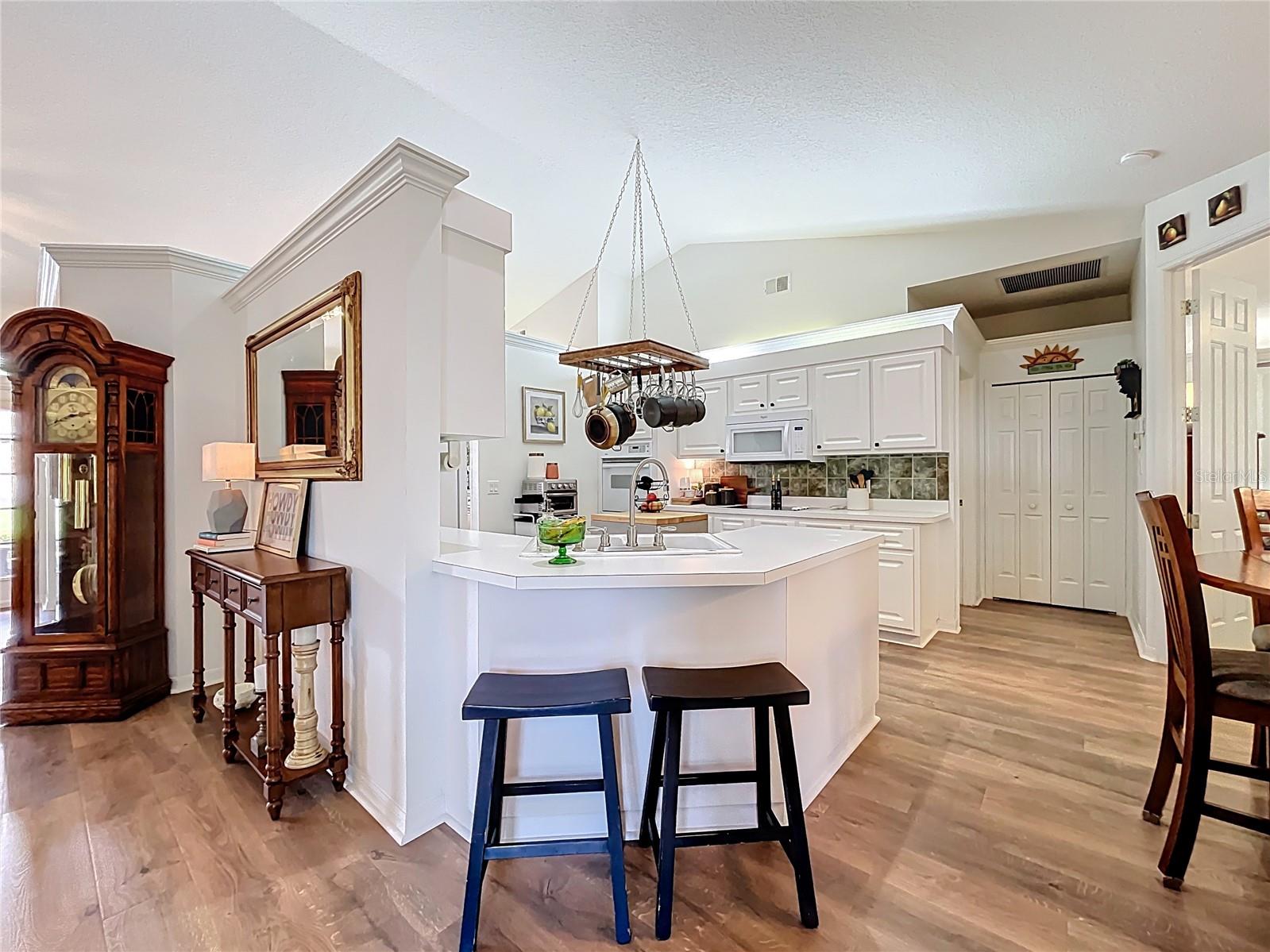 10343 BARRINGTON CT, LEESBURG, FL, 34788