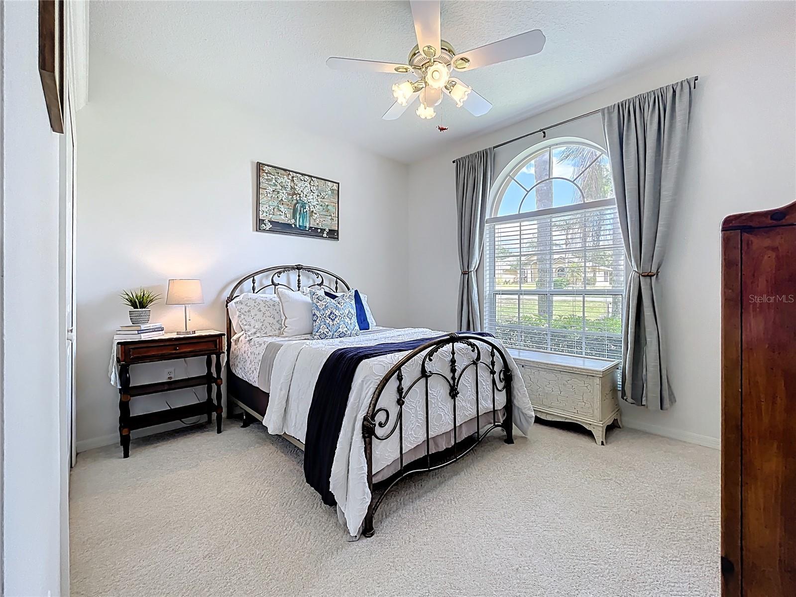 10343 BARRINGTON CT, LEESBURG, FL, 34788