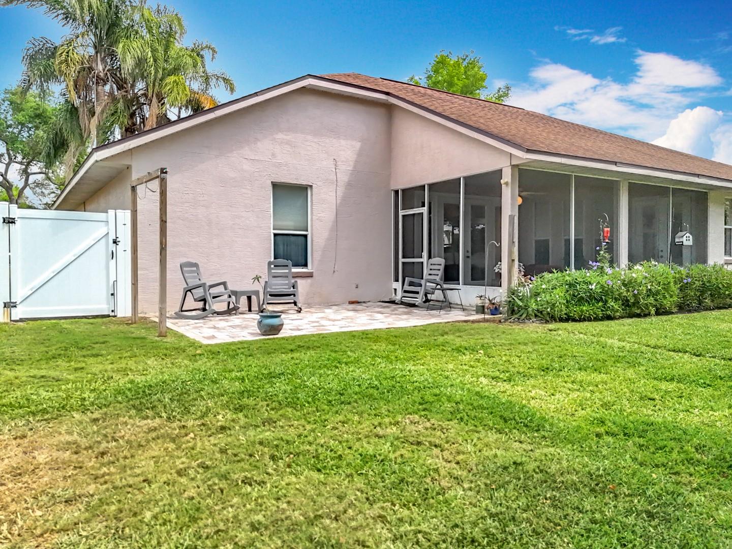 10343 BARRINGTON CT, LEESBURG, FL, 34788