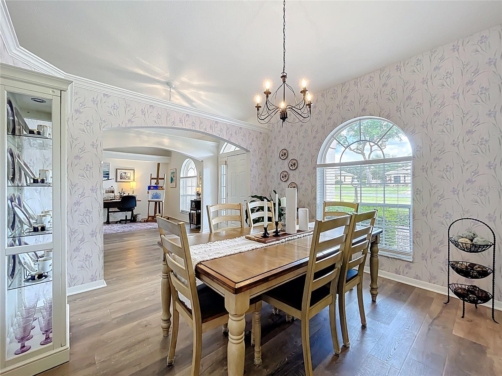 10343 BARRINGTON CT, LEESBURG, FL, 34788