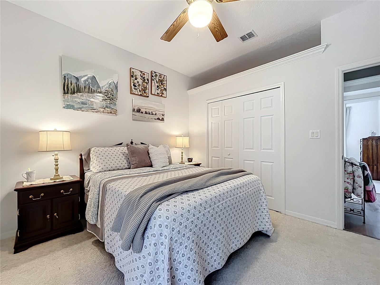 10343 BARRINGTON CT, LEESBURG, FL, 34788