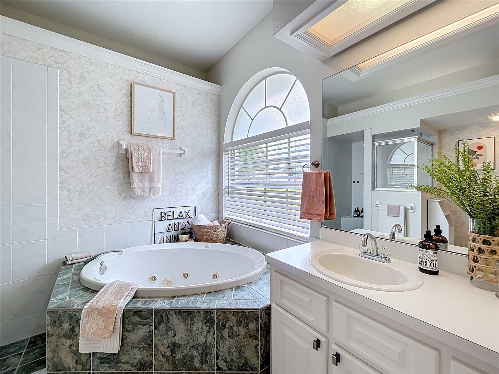 10343 BARRINGTON CT, LEESBURG, FL, 34788