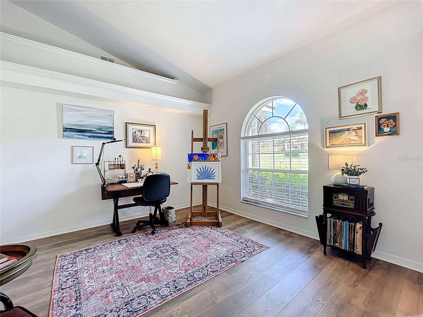 10343 BARRINGTON CT, LEESBURG, FL, 34788
