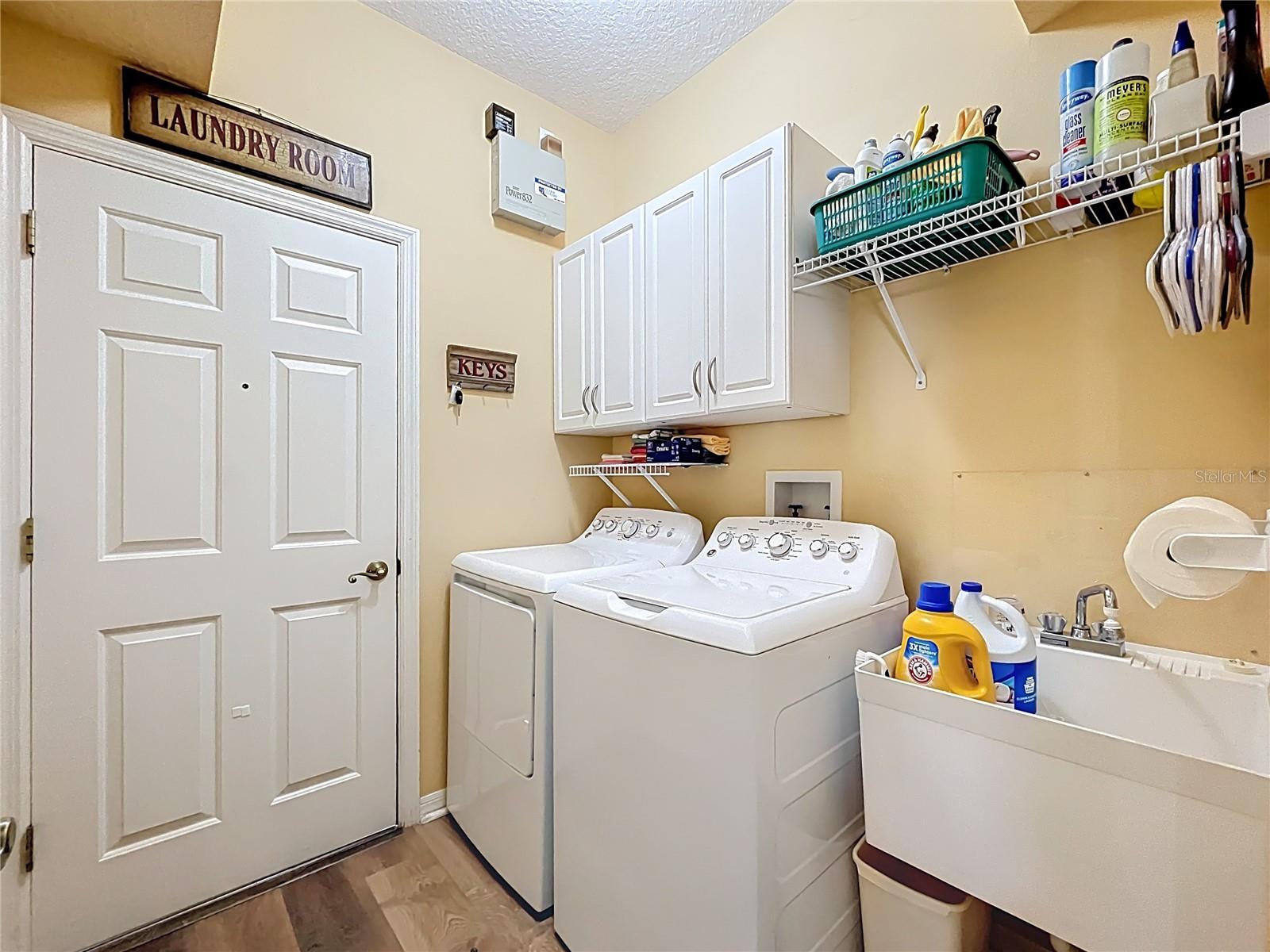 10343 BARRINGTON CT, LEESBURG, FL, 34788