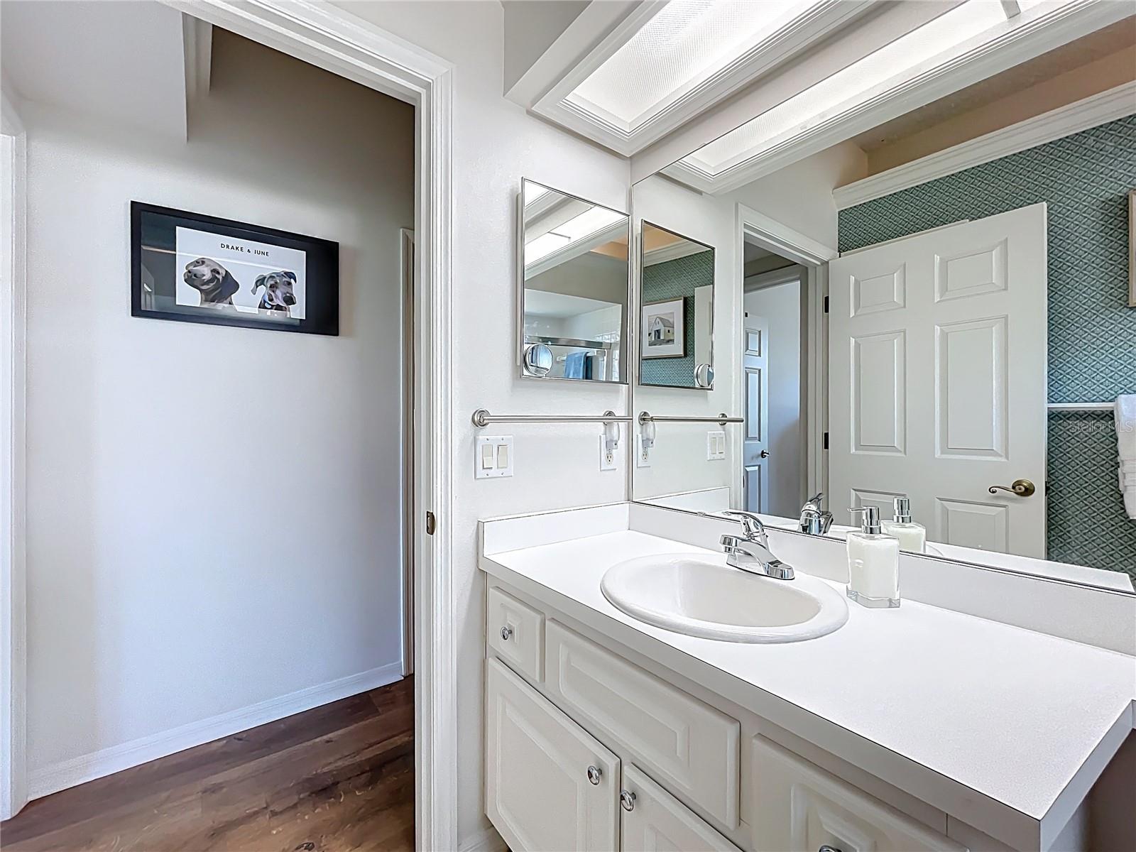 10343 BARRINGTON CT, LEESBURG, FL, 34788
