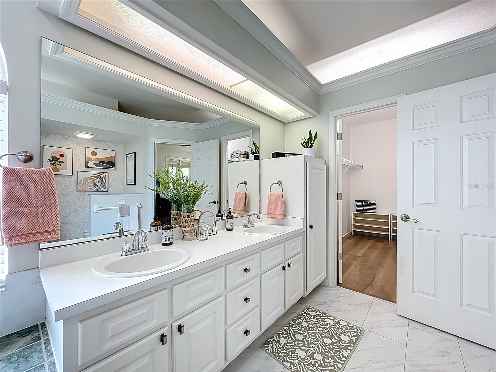 10343 BARRINGTON CT, LEESBURG, FL, 34788