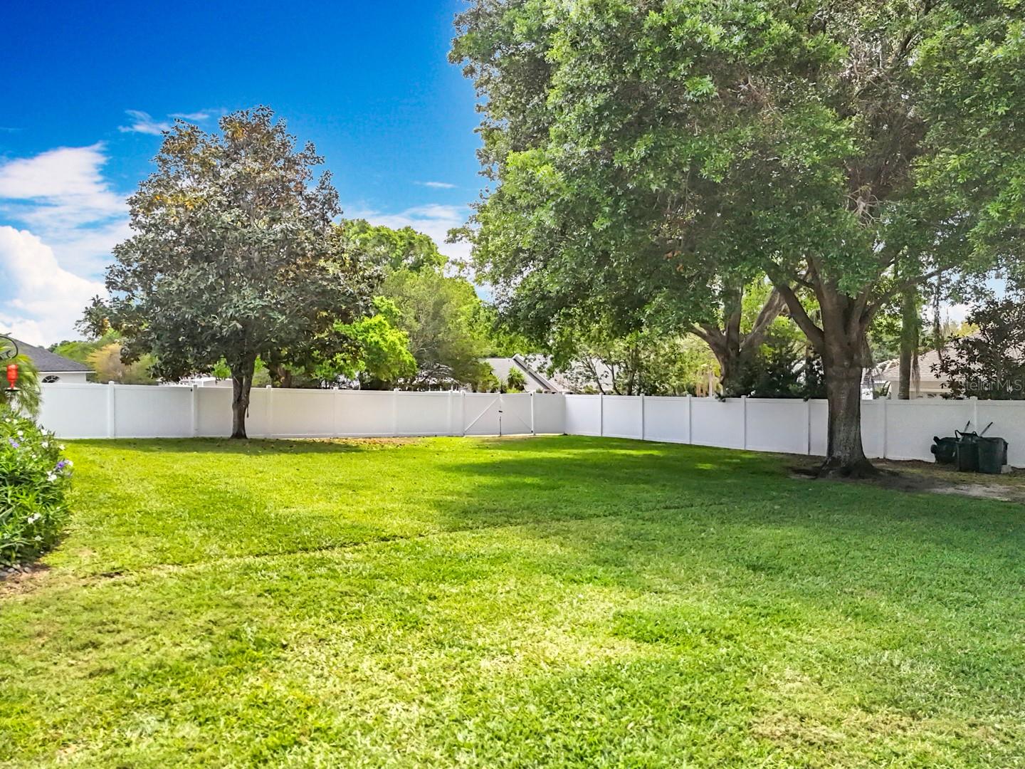 10343 BARRINGTON CT, LEESBURG, FL, 34788
