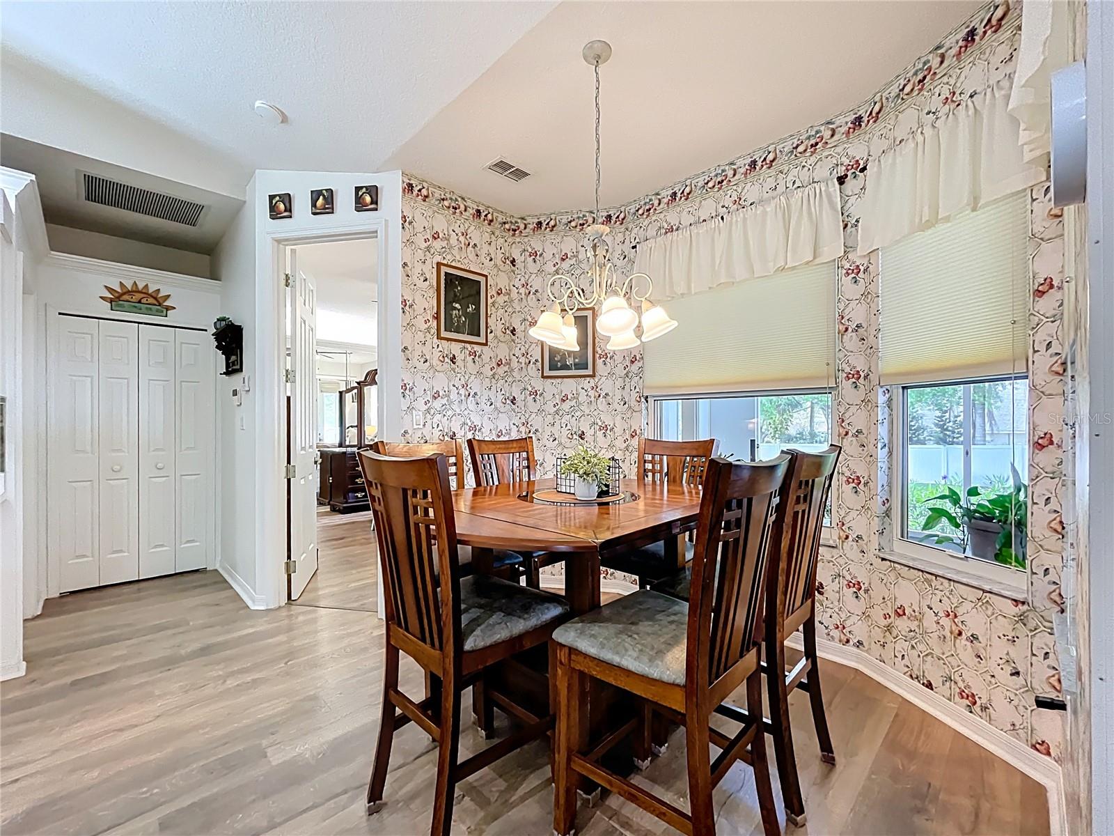 10343 BARRINGTON CT, LEESBURG, FL, 34788