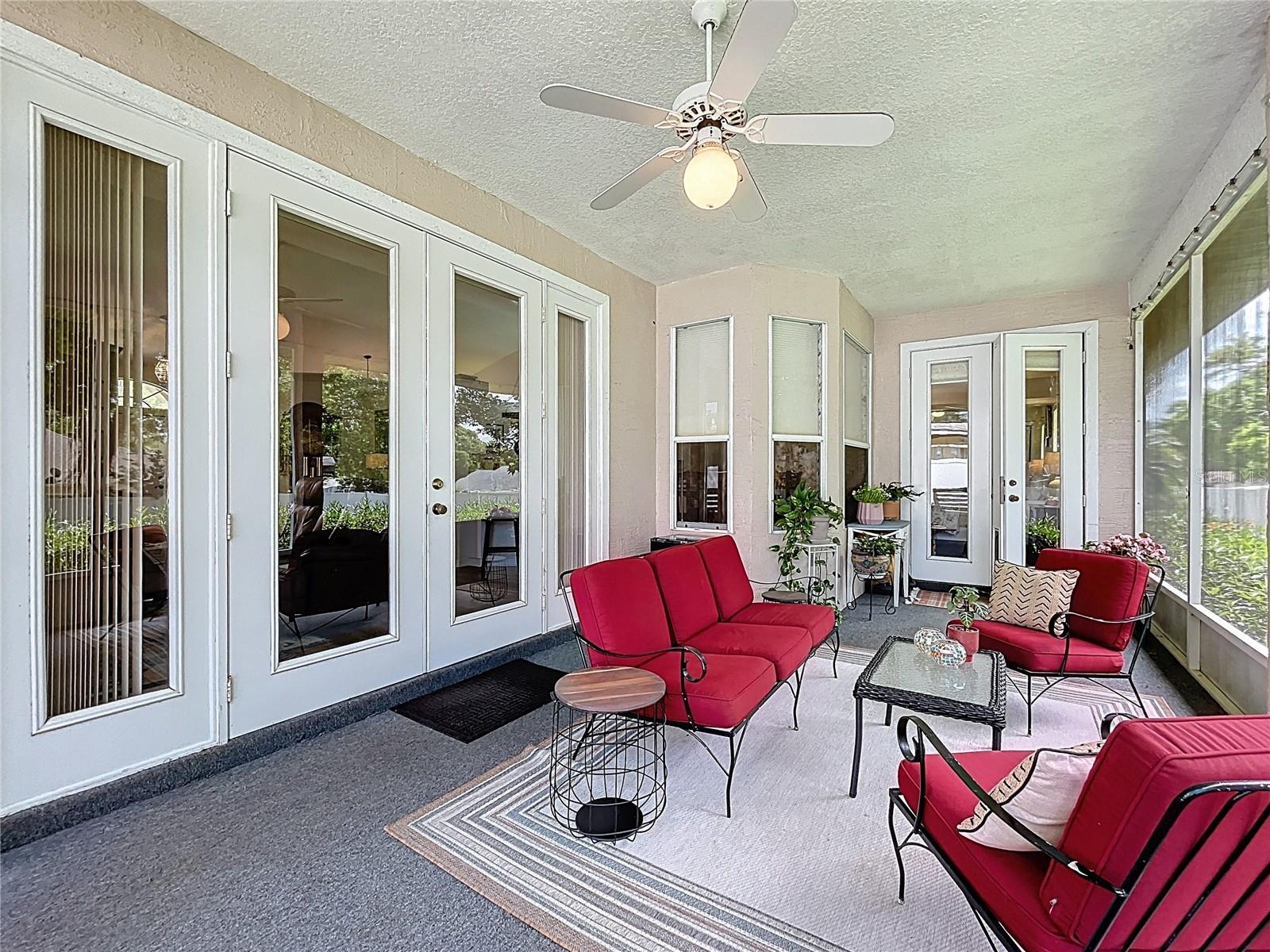 10343 BARRINGTON CT, LEESBURG, FL, 34788
