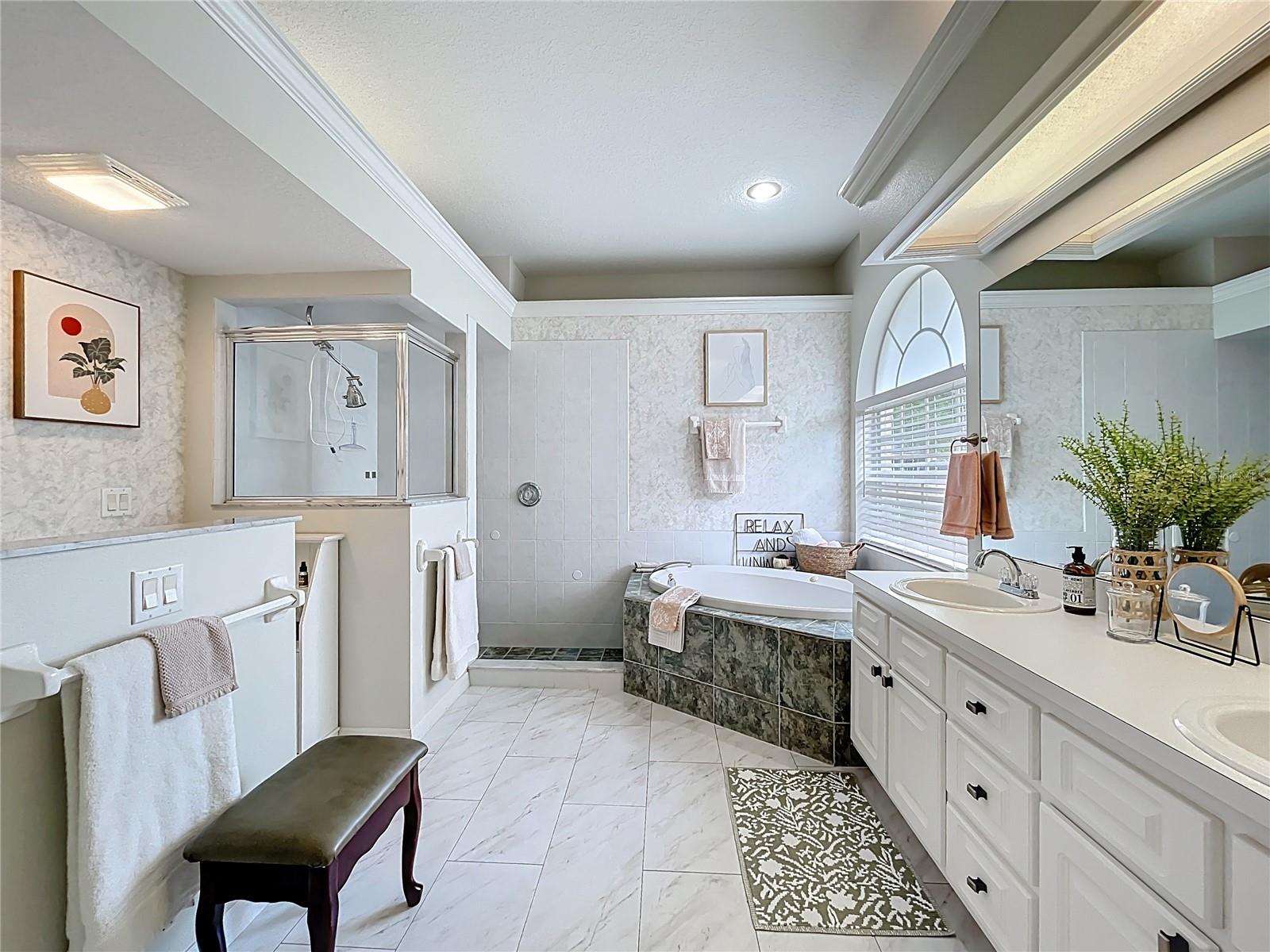 10343 BARRINGTON CT, LEESBURG, FL, 34788