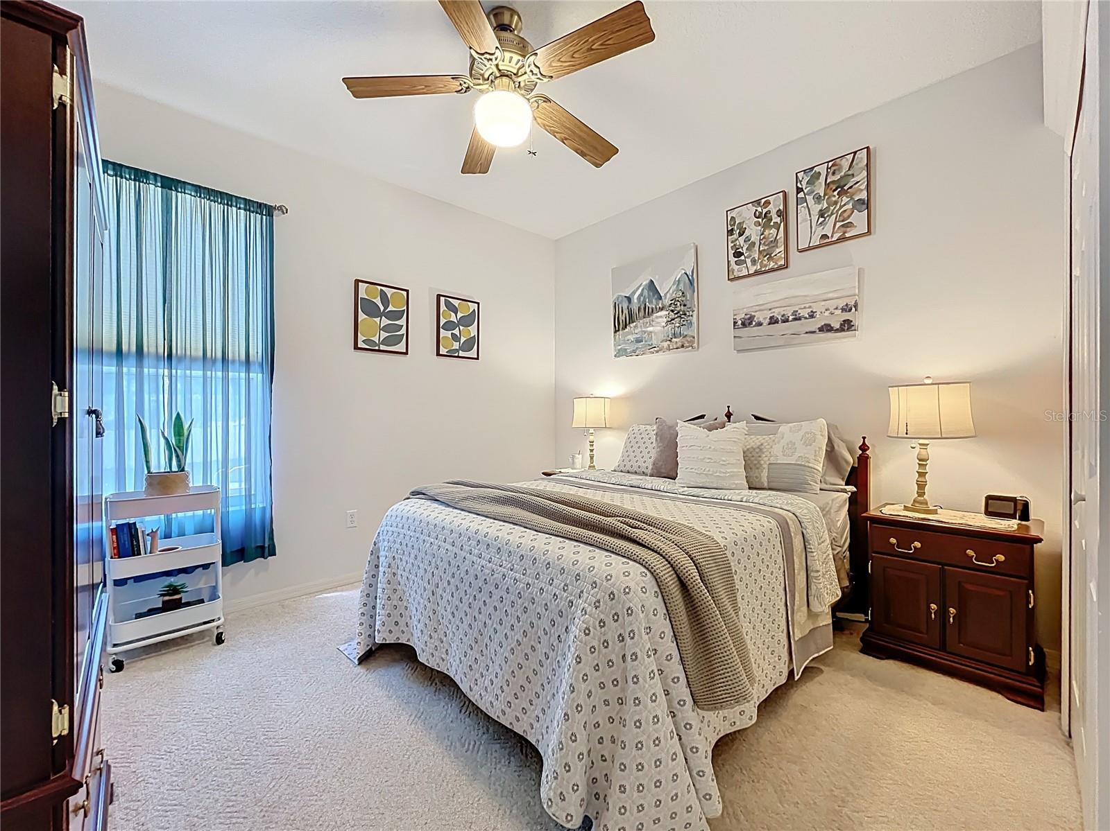 10343 BARRINGTON CT, LEESBURG, FL, 34788