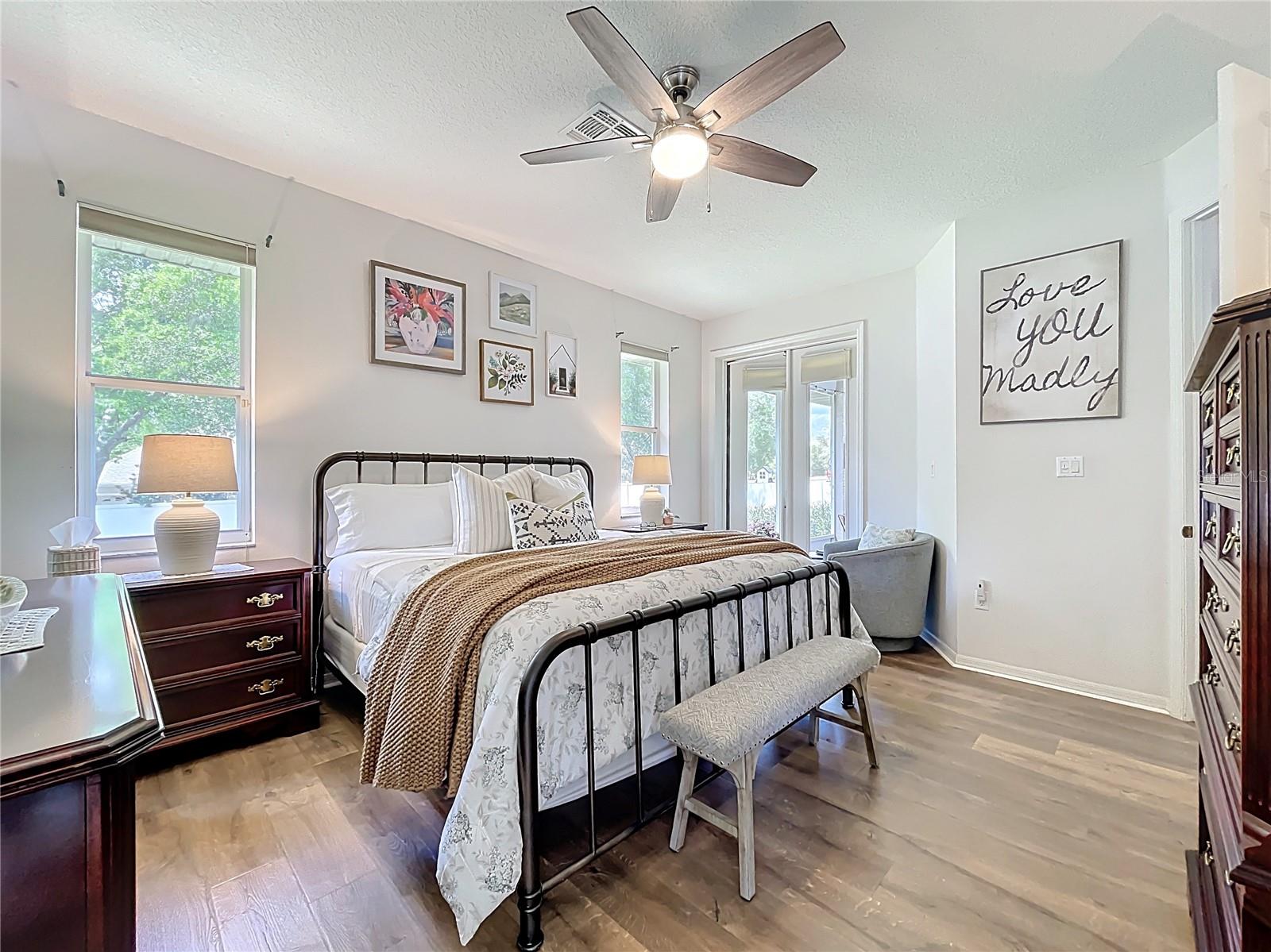 10343 BARRINGTON CT, LEESBURG, FL, 34788