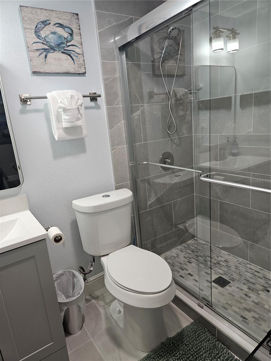 1406 NEBRASKA AVE, PALM HARBOR, FL, 34683