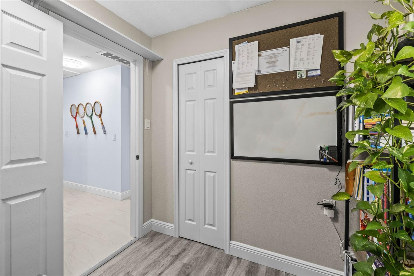 1406 NEBRASKA AVE, PALM HARBOR, FL, 34683