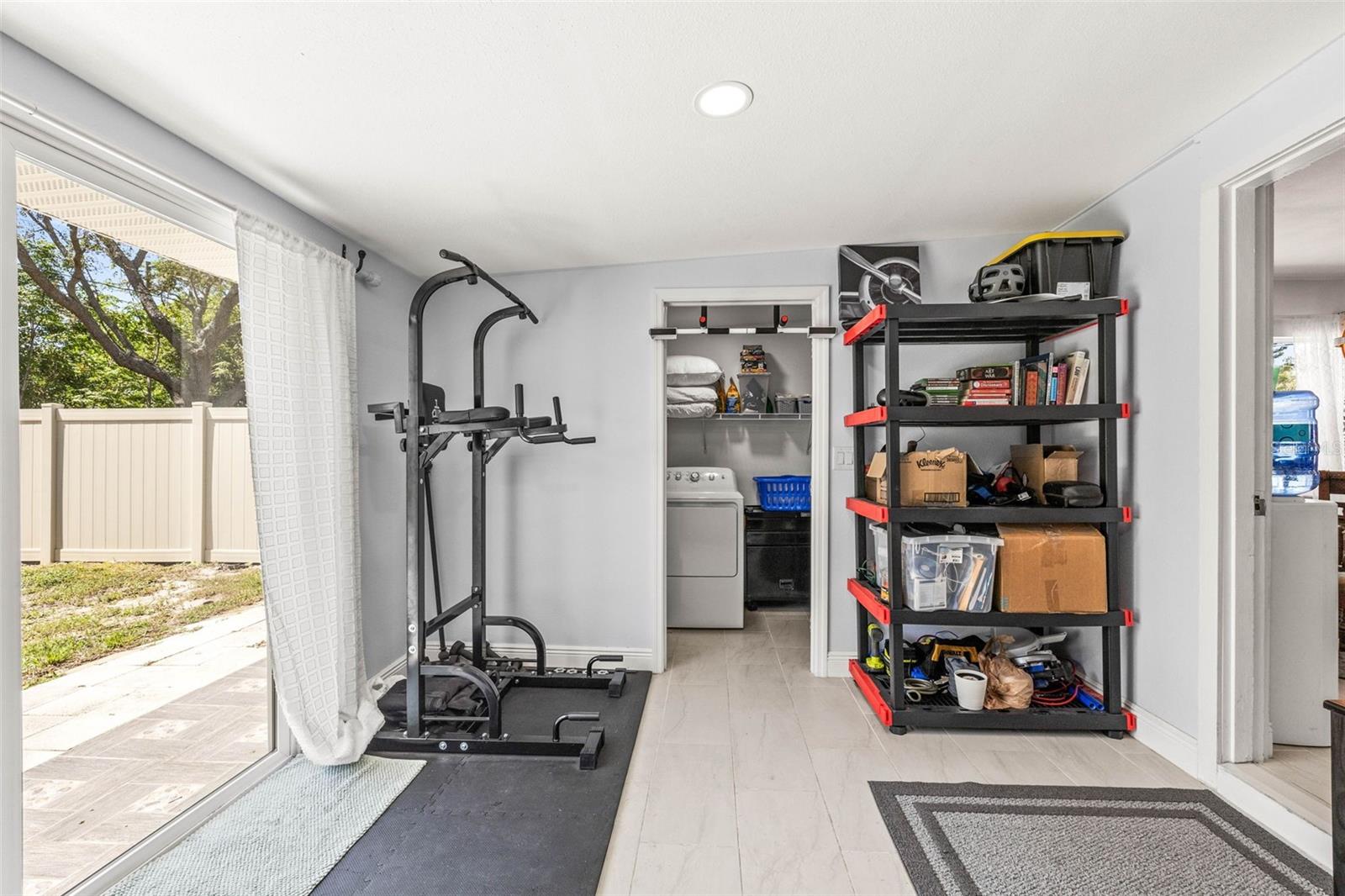 1406 NEBRASKA AVE, PALM HARBOR, FL, 34683