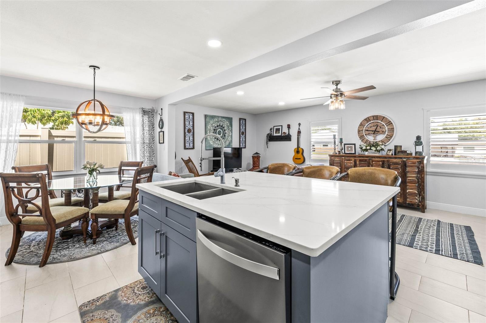 1406 NEBRASKA AVE, PALM HARBOR, FL, 34683