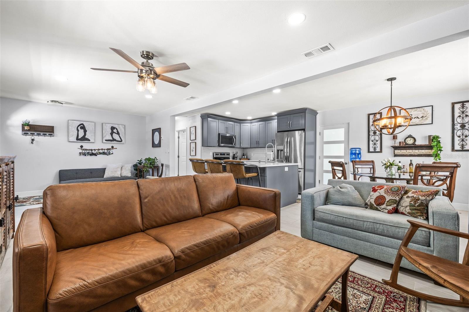 1406 NEBRASKA AVE, PALM HARBOR, FL, 34683