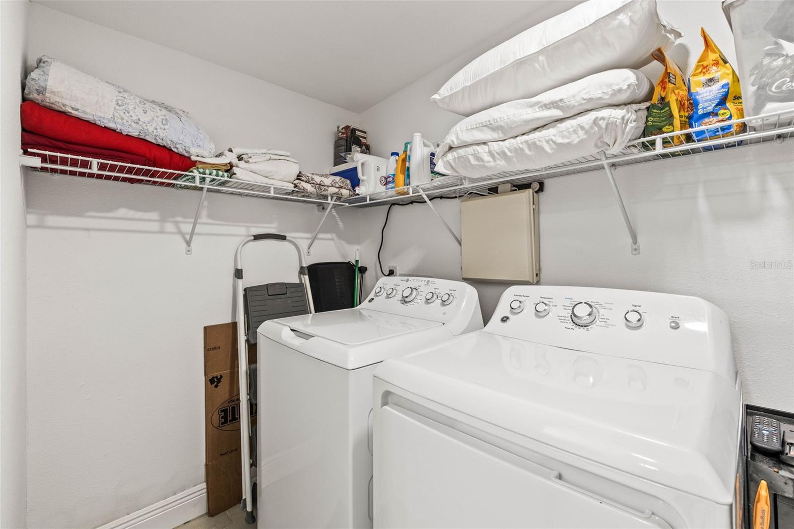 1406 NEBRASKA AVE, PALM HARBOR, FL, 34683
