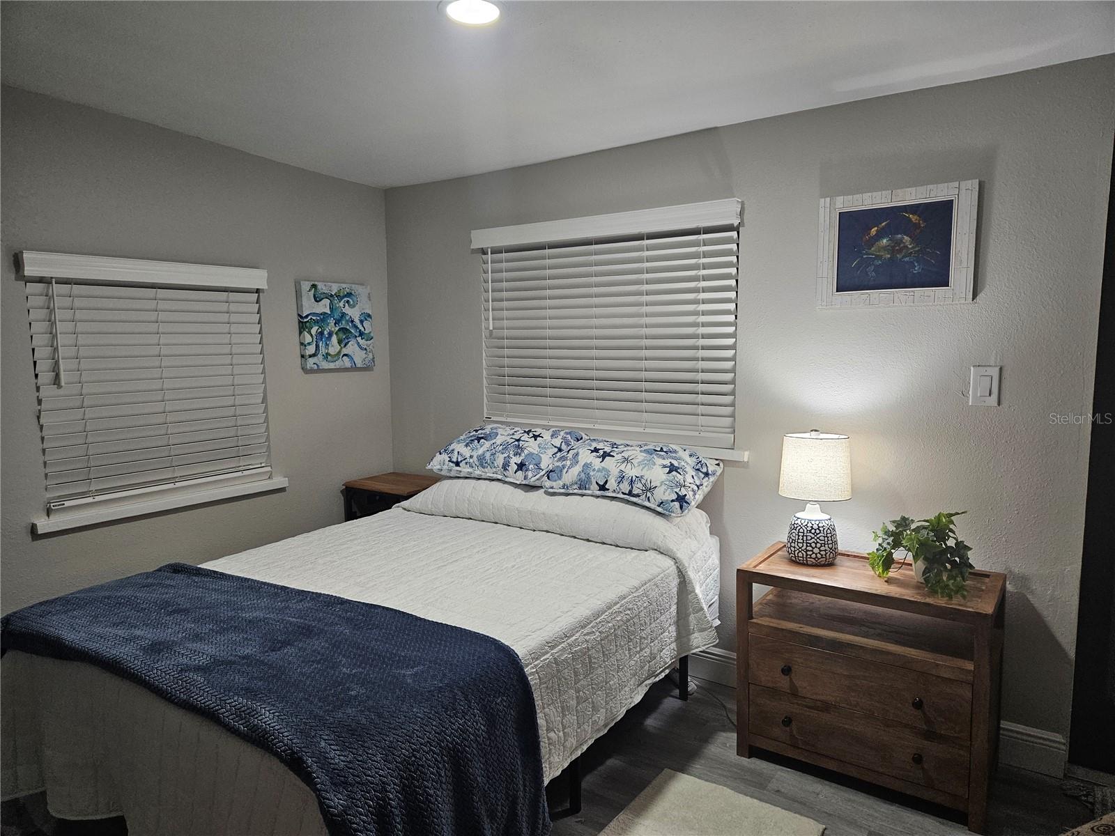 1406 NEBRASKA AVE, PALM HARBOR, FL, 34683
