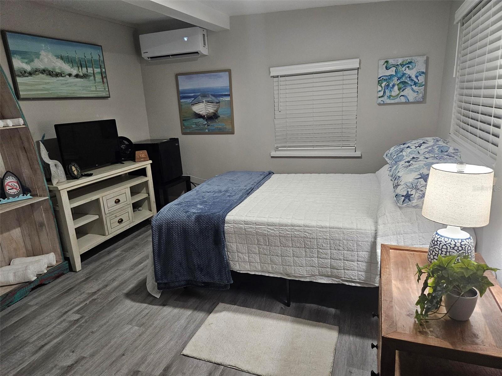 1406 NEBRASKA AVE, PALM HARBOR, FL, 34683