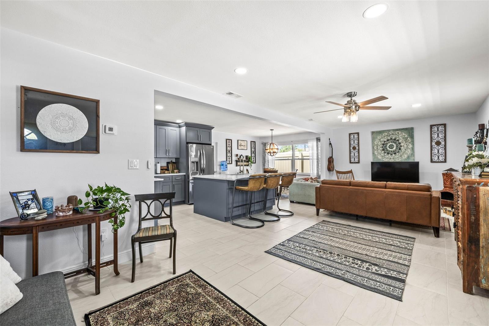 1406 NEBRASKA AVE, PALM HARBOR, FL, 34683