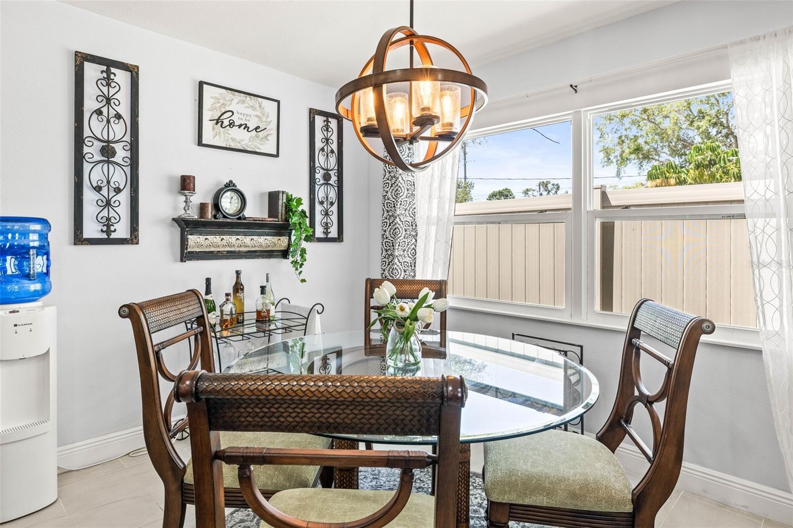 1406 NEBRASKA AVE, PALM HARBOR, FL, 34683