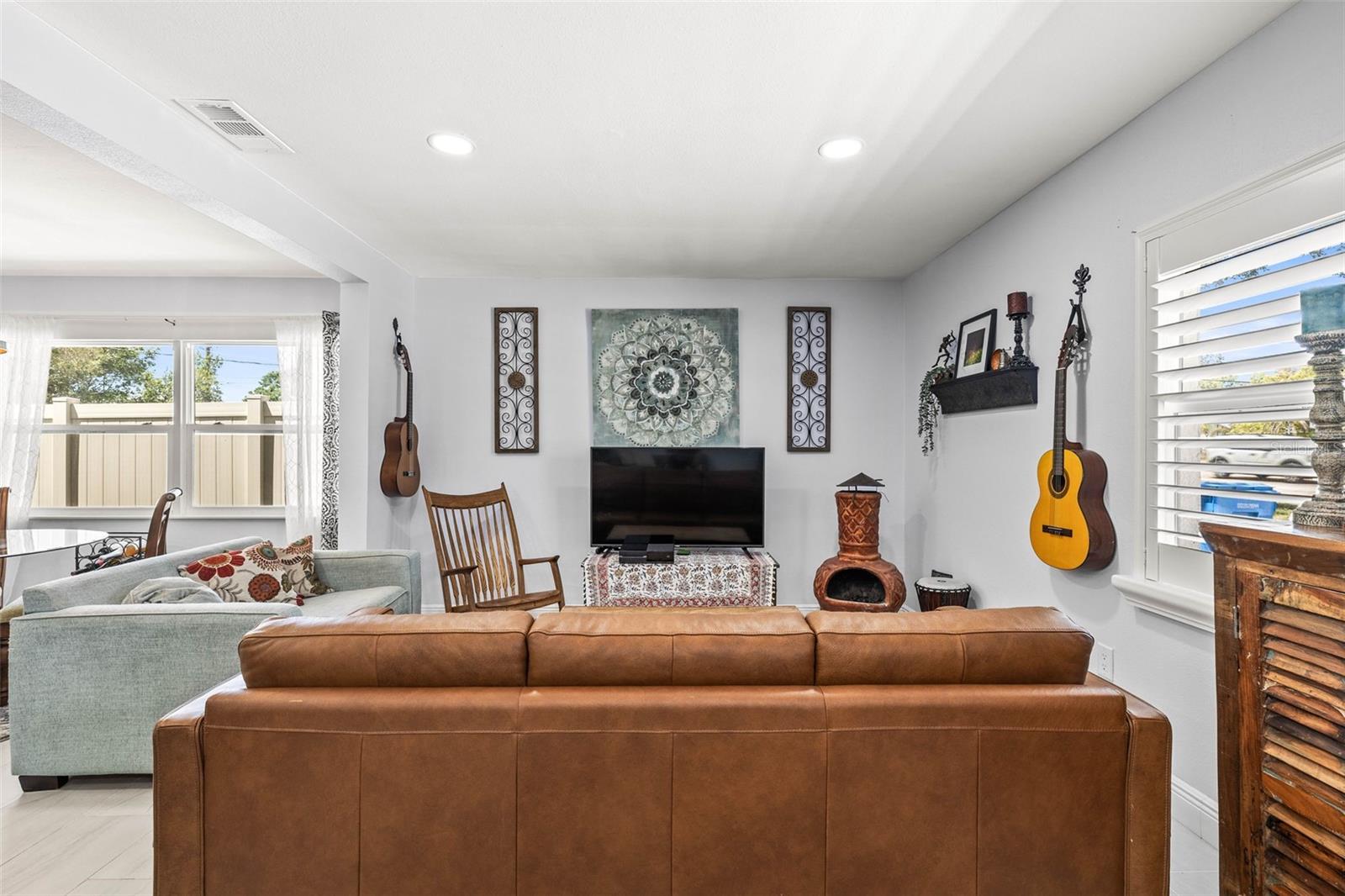 1406 NEBRASKA AVE, PALM HARBOR, FL, 34683