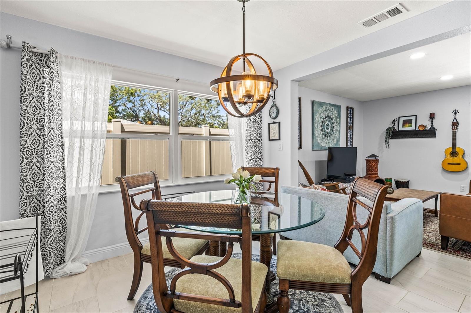 1406 NEBRASKA AVE, PALM HARBOR, FL, 34683