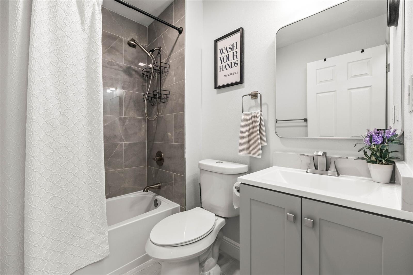 1406 NEBRASKA AVE, PALM HARBOR, FL, 34683
