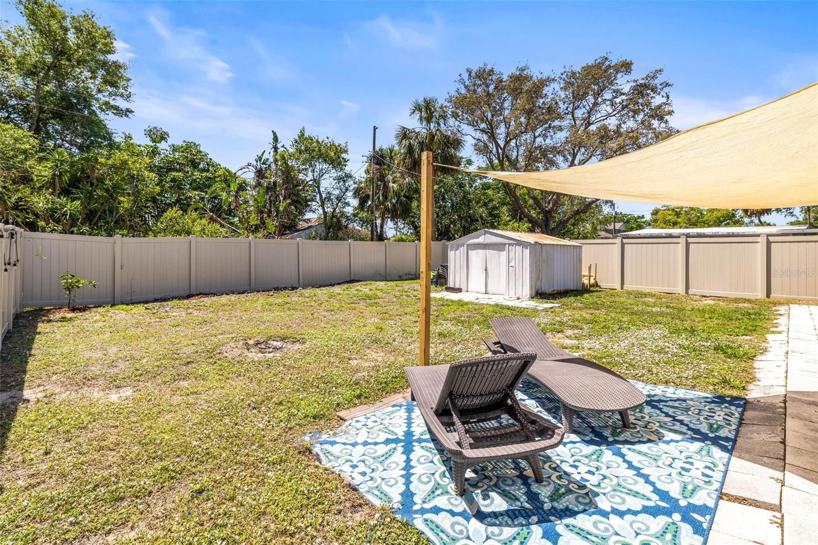 1406 NEBRASKA AVE, PALM HARBOR, FL, 34683