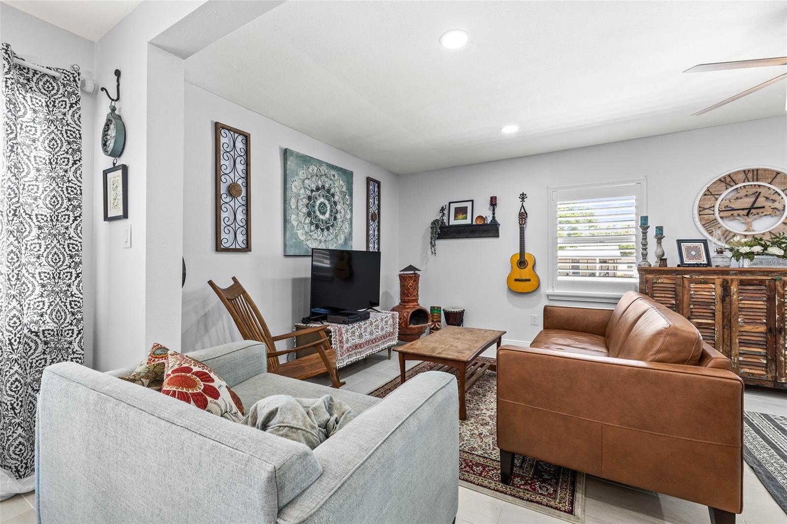 1406 NEBRASKA AVE, PALM HARBOR, FL, 34683