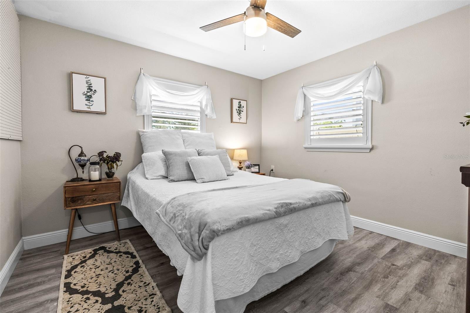 1406 NEBRASKA AVE, PALM HARBOR, FL, 34683